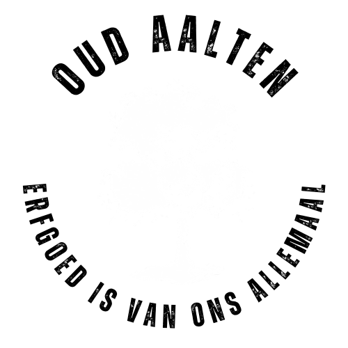 Beeldbank Oud Aalten
